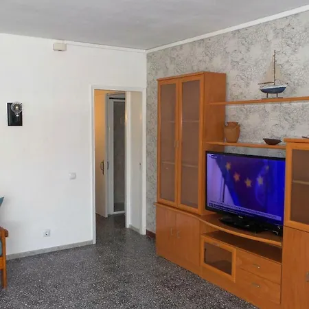 Residencial Roca Eden