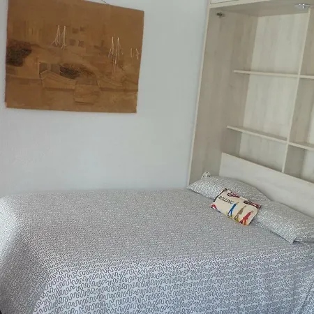 Residencial Roca Eden