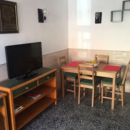 Residencial Roca Eden