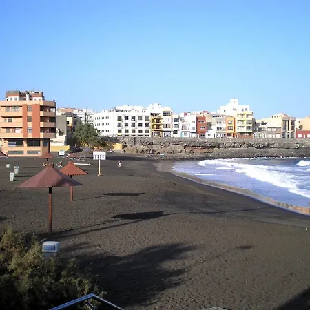 Residencial Roca Eden *