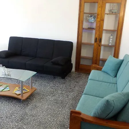 Residencial Roca Eden