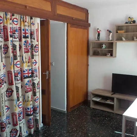 Residencial Roca Eden