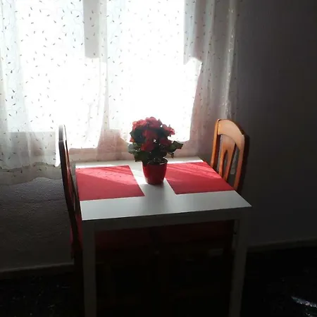 Residencial Roca Eden