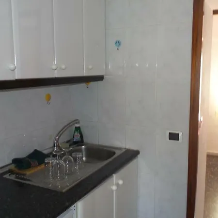 Residencial Roca Eden