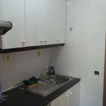 Residencial Roca Eden *